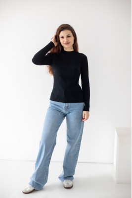 Гольф жіночий 